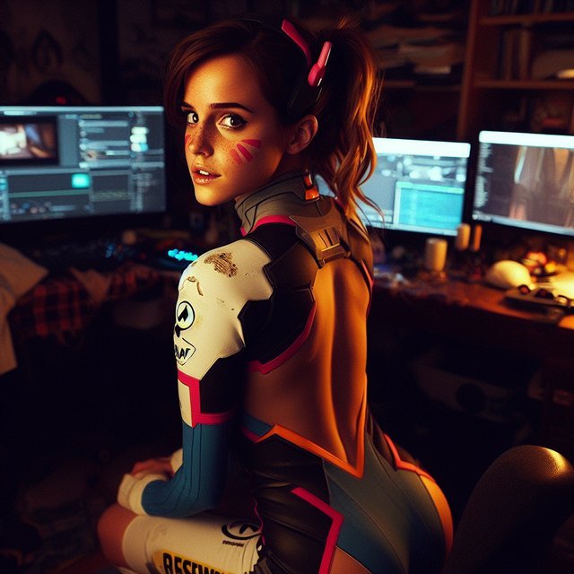 SIqC7XBh Emma Watson 15.jpg